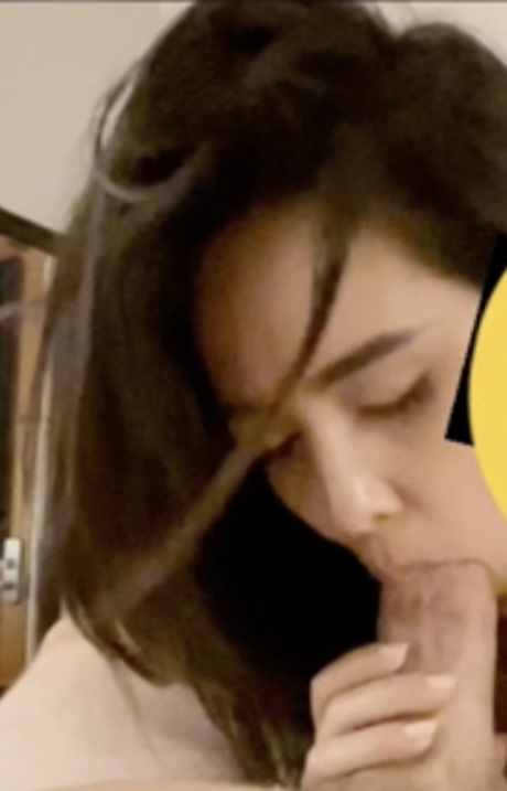 Rebz OnlyFans Leaks Nacktbilder