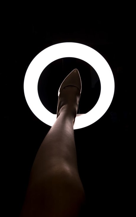 Velvet night OnlyFans-Pornos