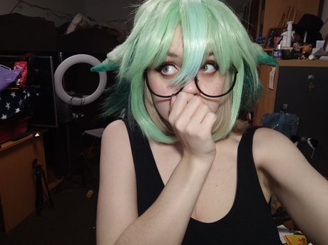 Velvet night OnlyFans geleakt.