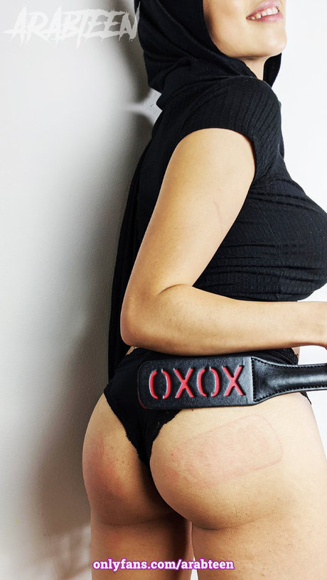 Bella Jameel Only ...