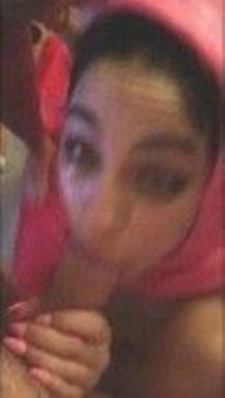 Bella Jameel OnlyFans-Rezensionen