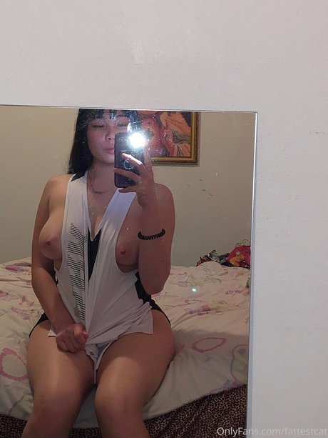 _Rachel Casino Kostenlose OnlyFans-Pornos