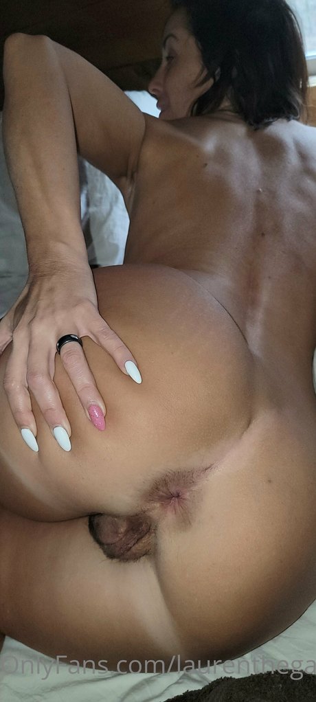 Lauren The Ga Queen_ Po OnlyFans