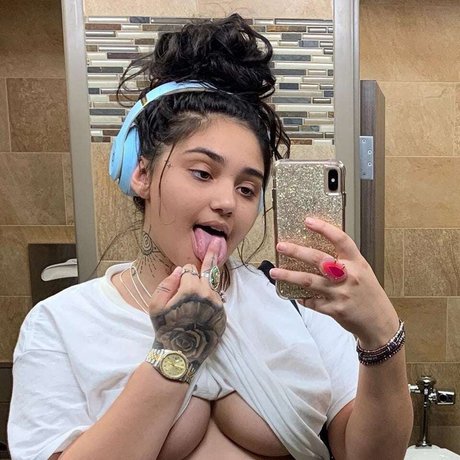 Mulan Vuitton Nur für Fans