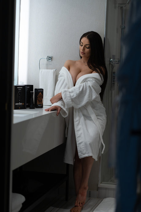 Risrose Leaked OnlyFans Fotos