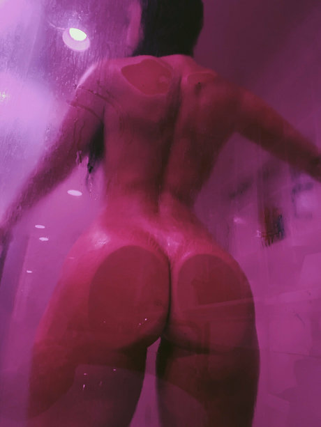 Risrose OnlyFans Porn