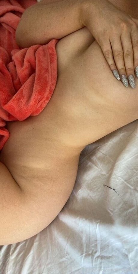 Trinity Jane OnlyFans Sex