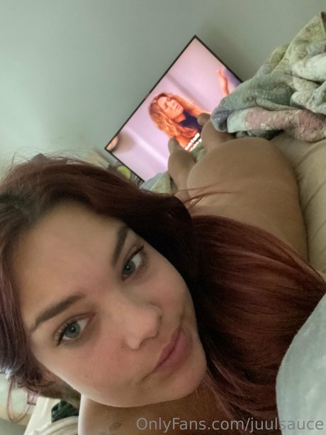 Tristen Mcguire OnlyFans-Post