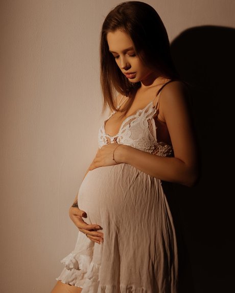 Katya Kotaro_ Leaked OnlyFans Nacktbilder