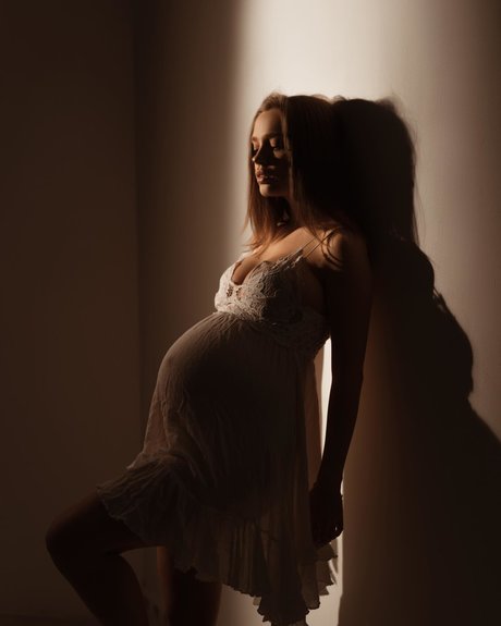 Katya Kotaro_ OnlyFans Pornografie