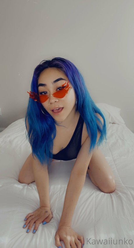 haarige asiatische muschi nur fans heiß nackt Foto