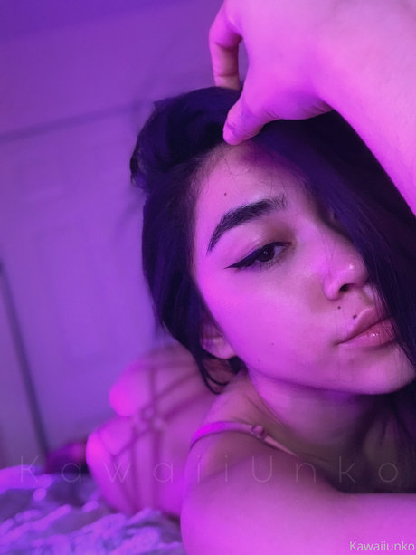 SolanasUniverse Leak von OnlyFans-Inhalten