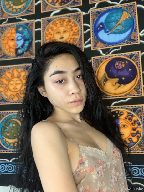 SolanasUniverse Nackt auf OnlyFans Leaks