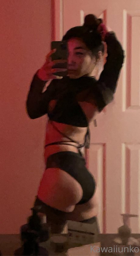 SolanasUniverse OnlyFans nackt