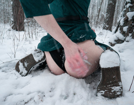 Pixie pie OnlyFans geleakt