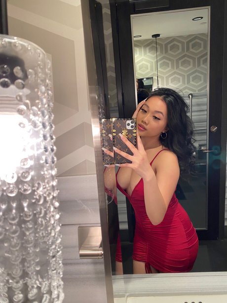 Adorenhi Leaked OnlyFans Bilder