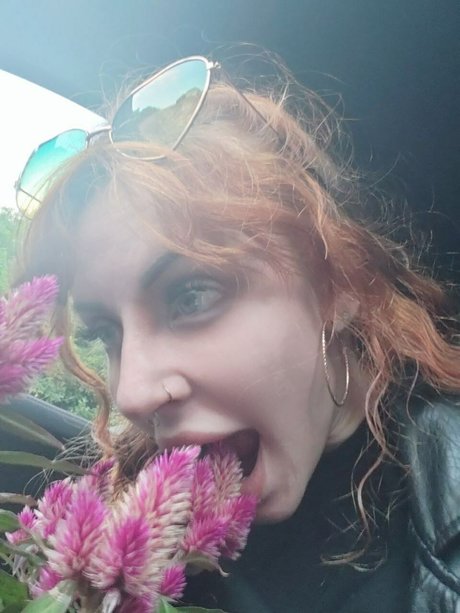 _Pun Queen Leaked OnlyFans XXX