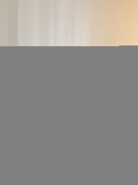 Ashleyscott Nacktbilder geleakt OnlyFans geleakt