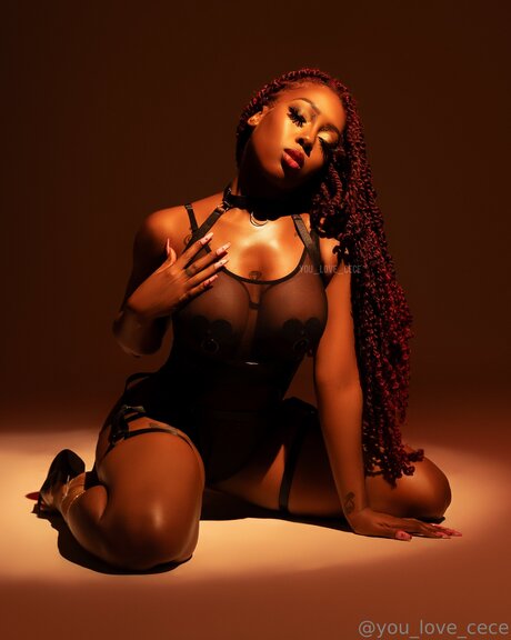 You Love Cece OnlyFans Leaks Sex