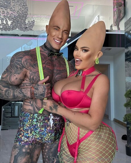 The Greek Savage Nackt Leaks OnlyFans