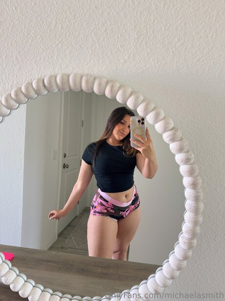 Michaelasmith Neue OnlyFans Leaks