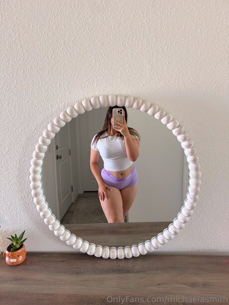 Michaelasmith OnlyFans NSFW