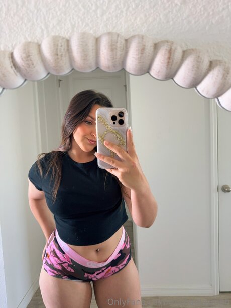 Michaelasmith Leak von OnlyFans Pornografie