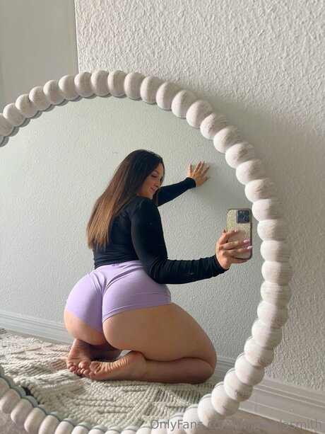 Michaelasmith Nacktbilder von OnlyFans geleakt