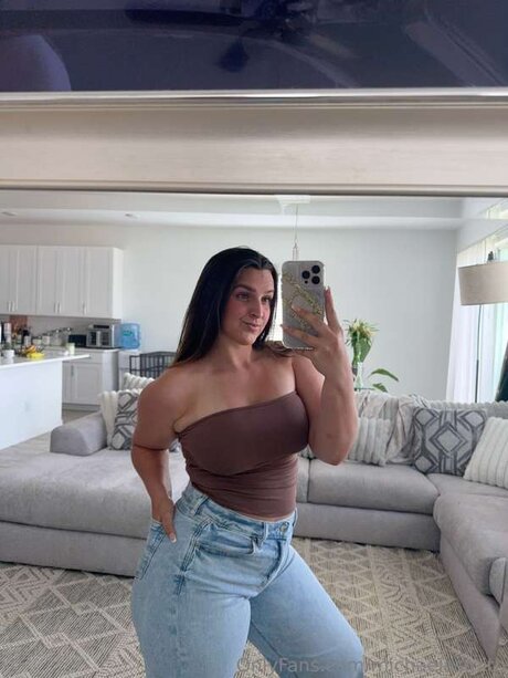 Michaelasmith Leaks von OnlyFans