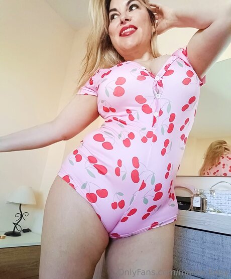 Maiexclossy OnlyFans-Leaks