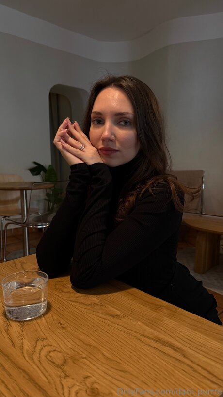 Dani Purrre Nacktbilder OnlyFans