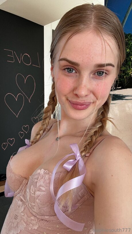 Sophiesouth777 OnlyFans Archiv