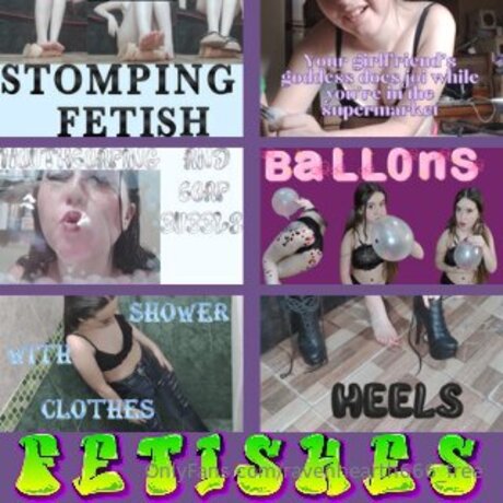 Ravenhearth666 Free OnlyFans Beiträge