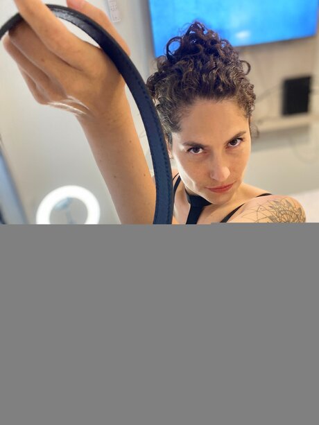 Kalu23 Leaks von Nacktbildern auf OnlyFans