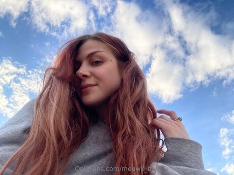 Meowk Bae OnlyFans Nacktbilder