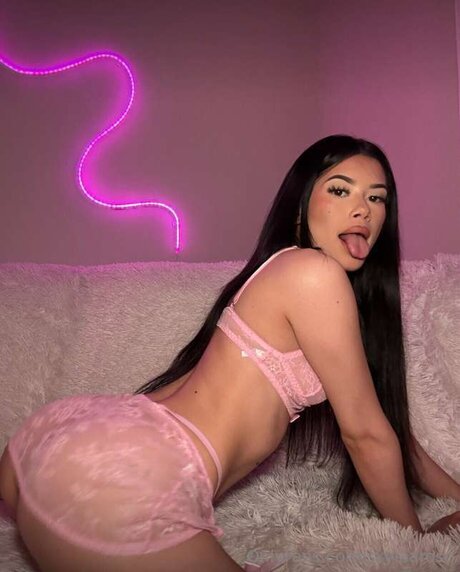 Skylaarose Leaked OnlyFans Sextape