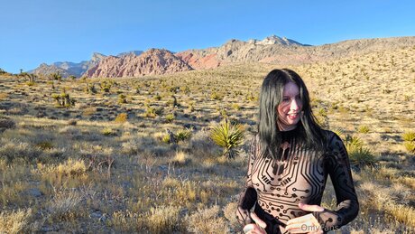 Harleysin2 0 Nackt auf OnlyFans