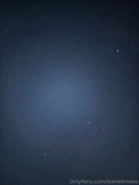 Leahwbrooke OnlyFans gratis