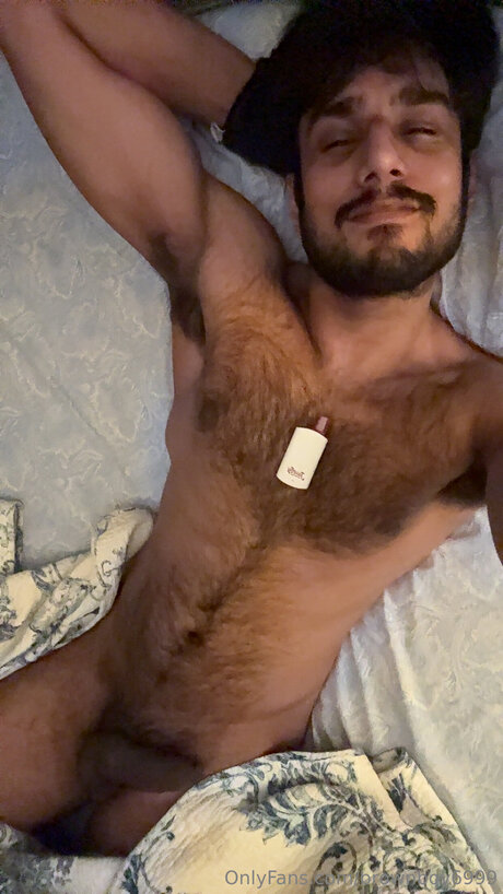 Brownboy6999 NurlyFans-Brüste