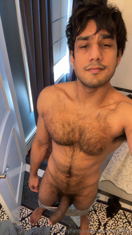 Brownboy6999 OnlyFans XXX