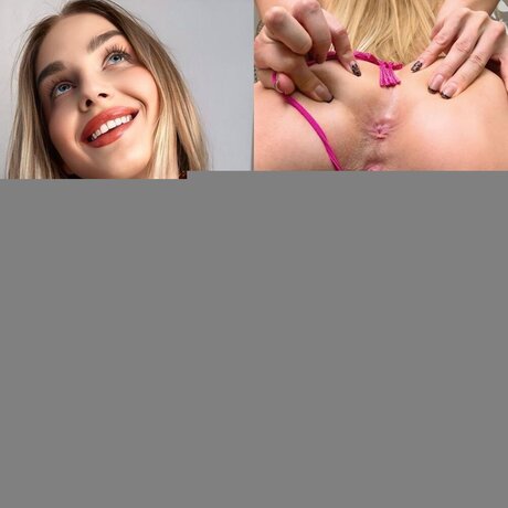 Lovelylana Vip OnlyFans öffentliche Fotos OnlyFans