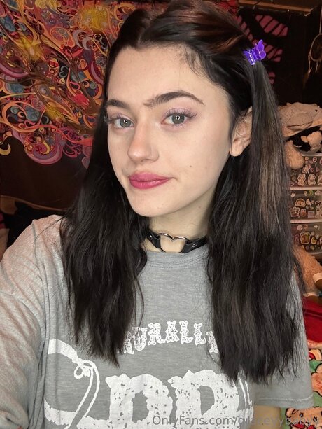 Graceyybabyy Joi OnlyFans