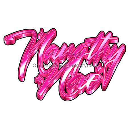 Naughtynaoo OnlyFans Strip