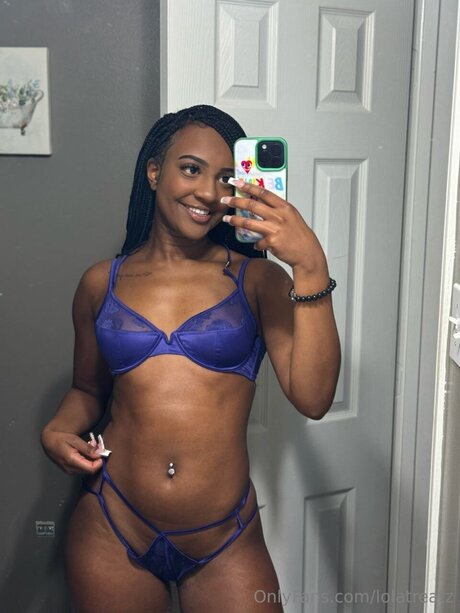 Lolatreatz OnlyFans XXX