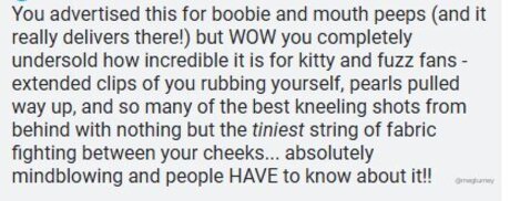 Megturney OnlyFans Leak