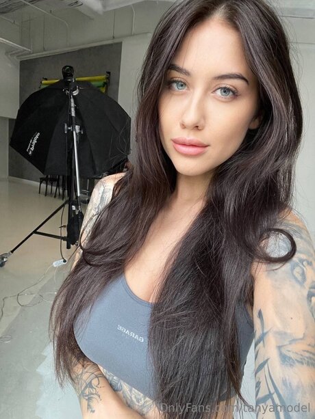 Tanyabahtinafree Profilbild