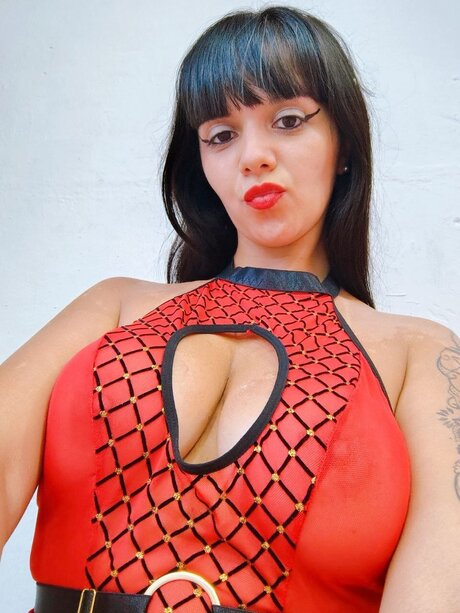 Sexyygalaxyy Auf OnlyFans