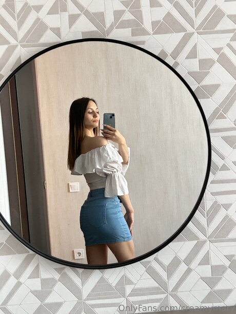 Littleangelmary Nacktbilder OnlyFans