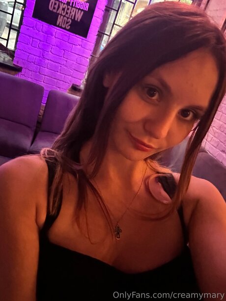 Littleangelmary OnlyFans XXX