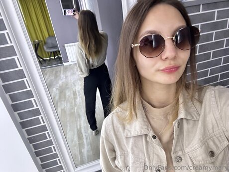 Littleangelmary Nacktbilder von OnlyFans